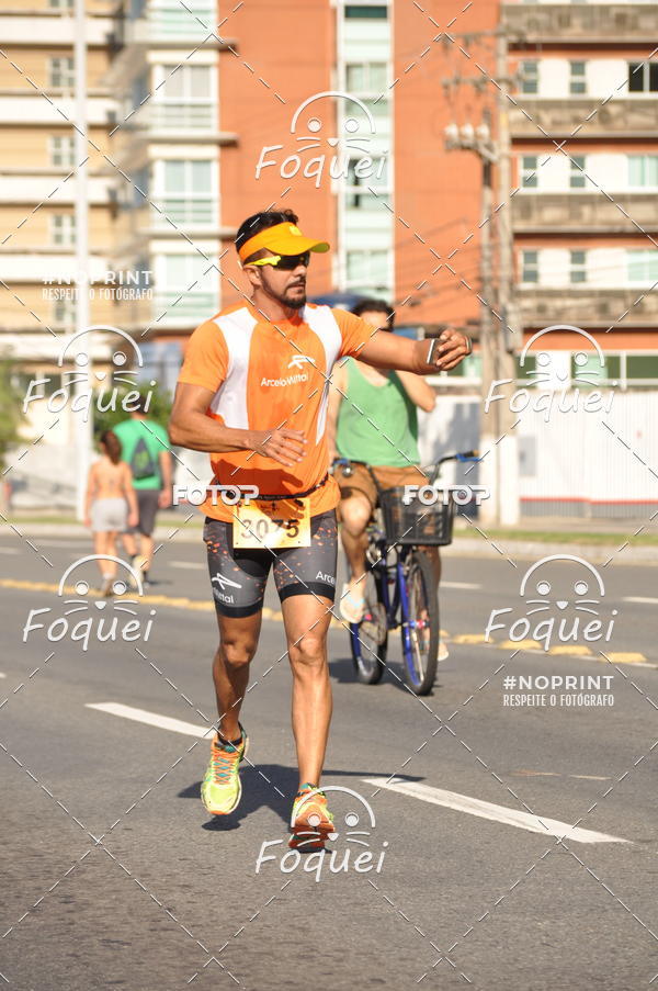 Achetez vos photos de l'vnement7 Corrida Santa Lcia sur Fotop