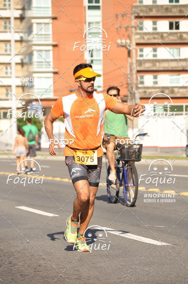 Achetez vos photos de l'vnement7 Corrida Santa Lcia sur Fotop