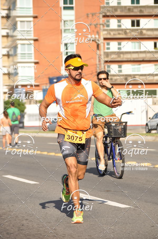 Achetez vos photos de l'vnement7 Corrida Santa Lcia sur Fotop