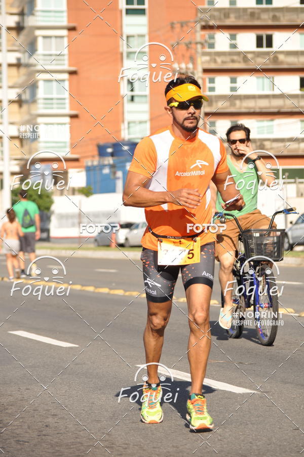 Achetez vos photos de l'vnement7 Corrida Santa Lcia sur Fotop