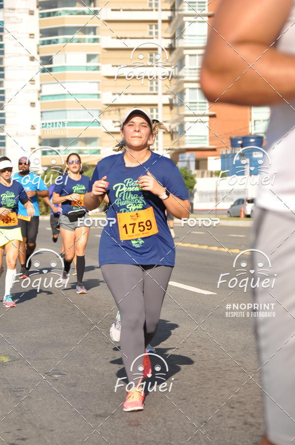 Achetez vos photos de l'vnement7 Corrida Santa Lcia sur Fotop