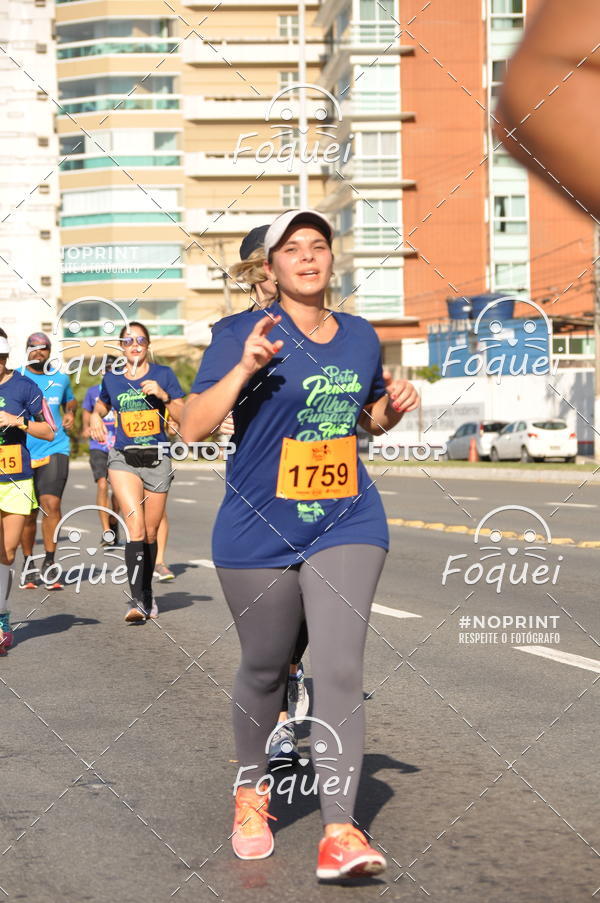 Achetez vos photos de l'vnement7 Corrida Santa Lcia sur Fotop