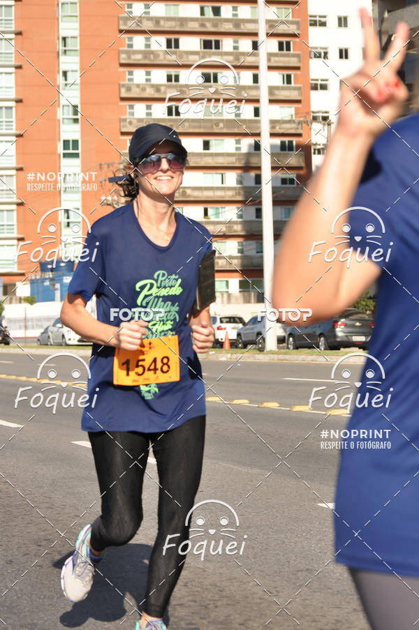 Achetez vos photos de l'vnement7 Corrida Santa Lcia sur Fotop