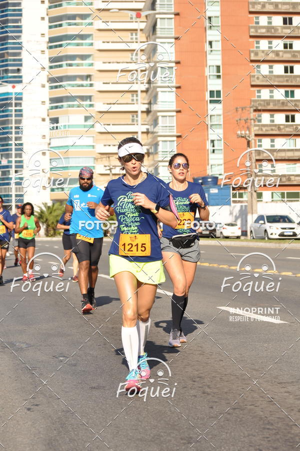 Achetez vos photos de l'vnement7 Corrida Santa Lcia sur Fotop