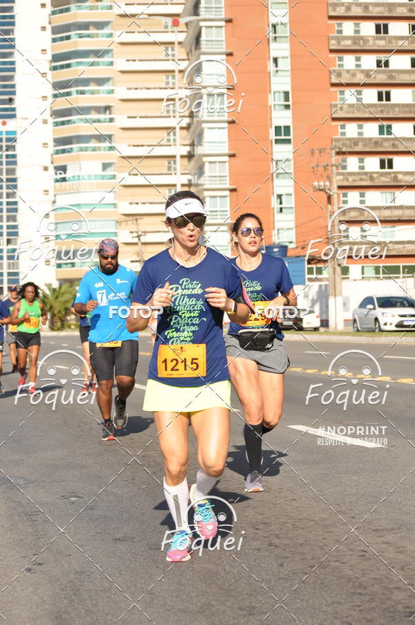 Achetez vos photos de l'vnement7 Corrida Santa Lcia sur Fotop