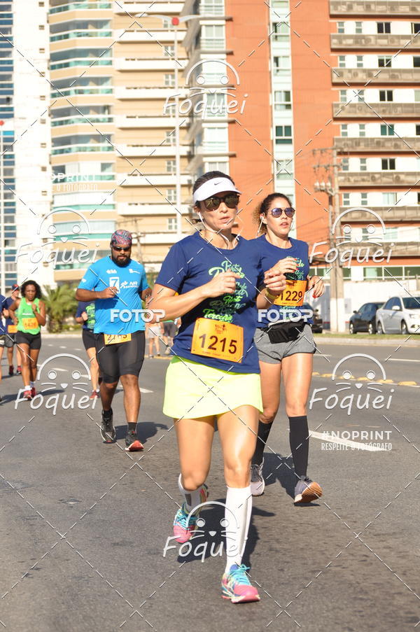 Achetez vos photos de l'vnement7 Corrida Santa Lcia sur Fotop