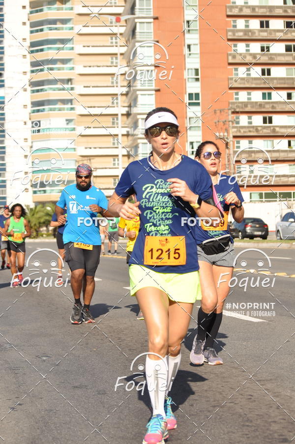 Achetez vos photos de l'vnement7 Corrida Santa Lcia sur Fotop