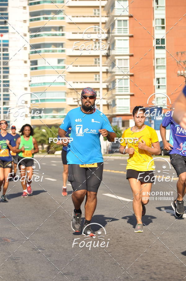 Achetez vos photos de l'vnement7 Corrida Santa Lcia sur Fotop