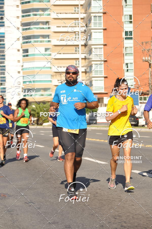 Achetez vos photos de l'vnement7 Corrida Santa Lcia sur Fotop