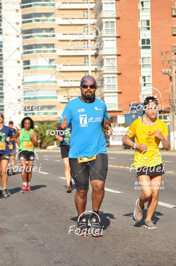 Buy your photos of the event7� Corrida Santa L�cia on Fotop