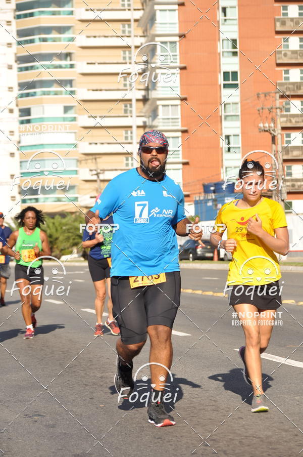 Achetez vos photos de l'vnement7 Corrida Santa Lcia sur Fotop
