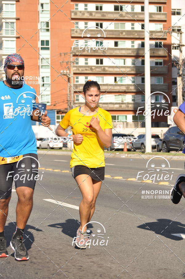 Buy your photos of the event7� Corrida Santa L�cia on Fotop