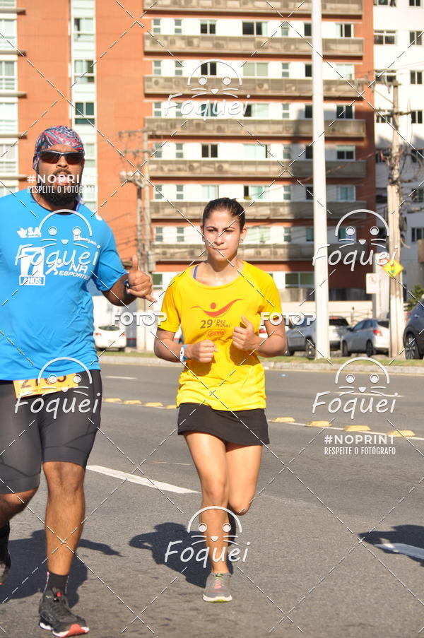 Buy your photos of the event7� Corrida Santa L�cia on Fotop