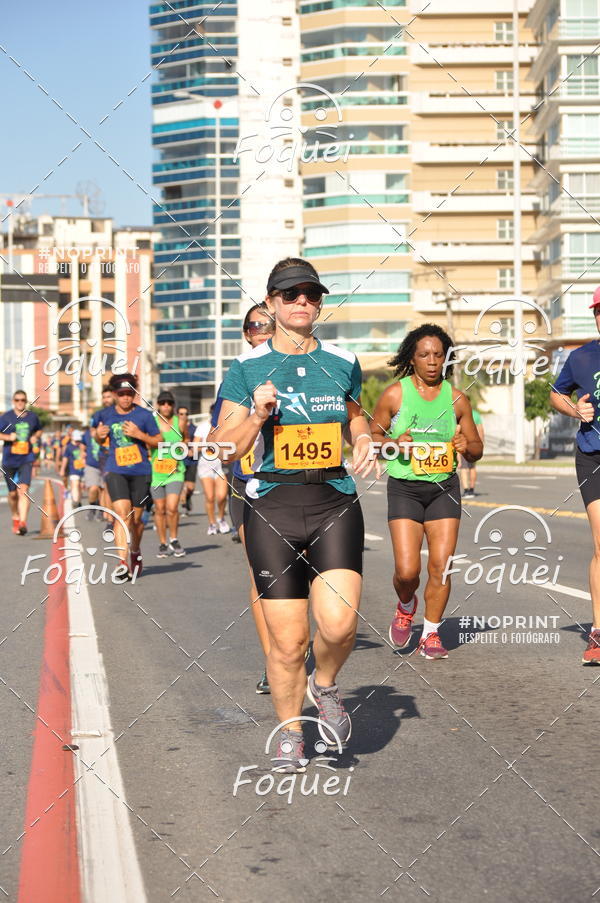 Buy your photos of the event7� Corrida Santa L�cia on Fotop