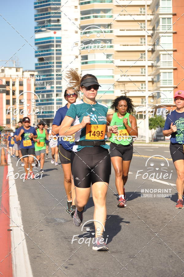 Buy your photos of the event7� Corrida Santa L�cia on Fotop