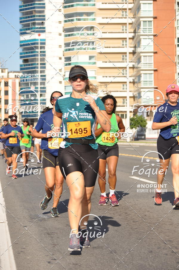 Achetez vos photos de l'vnement7 Corrida Santa Lcia sur Fotop