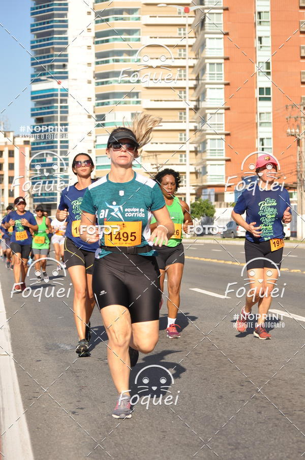 Buy your photos of the event7� Corrida Santa L�cia on Fotop