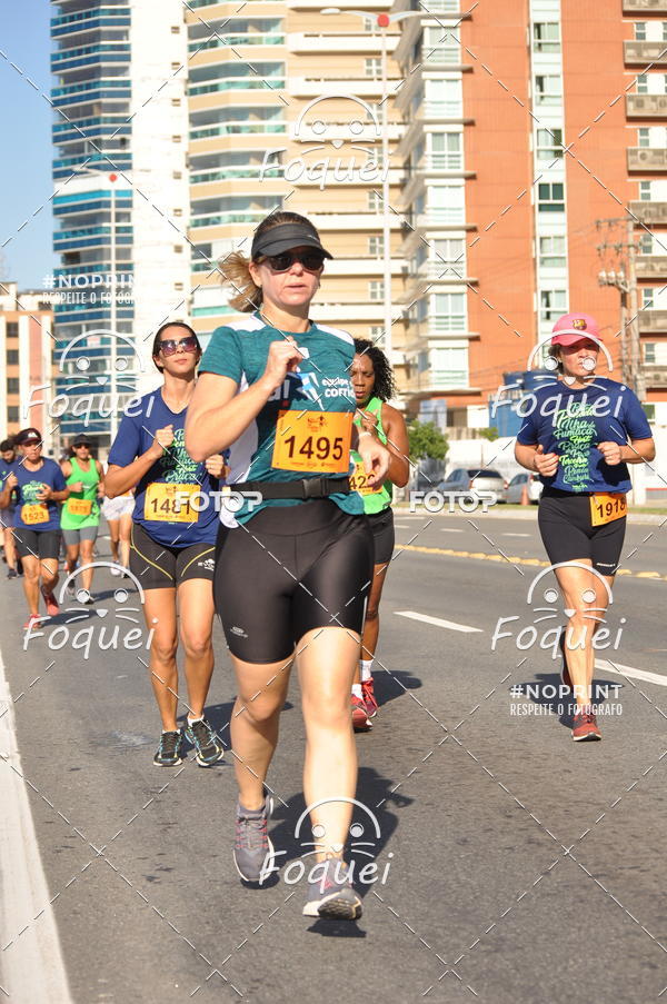Buy your photos of the event7� Corrida Santa L�cia on Fotop