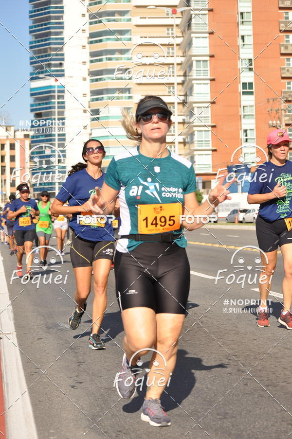 Buy your photos of the event7� Corrida Santa L�cia on Fotop