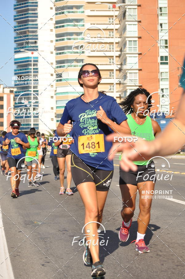 Buy your photos of the event7� Corrida Santa L�cia on Fotop