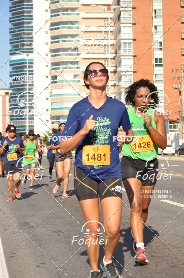 Buy your photos of the event7� Corrida Santa L�cia on Fotop