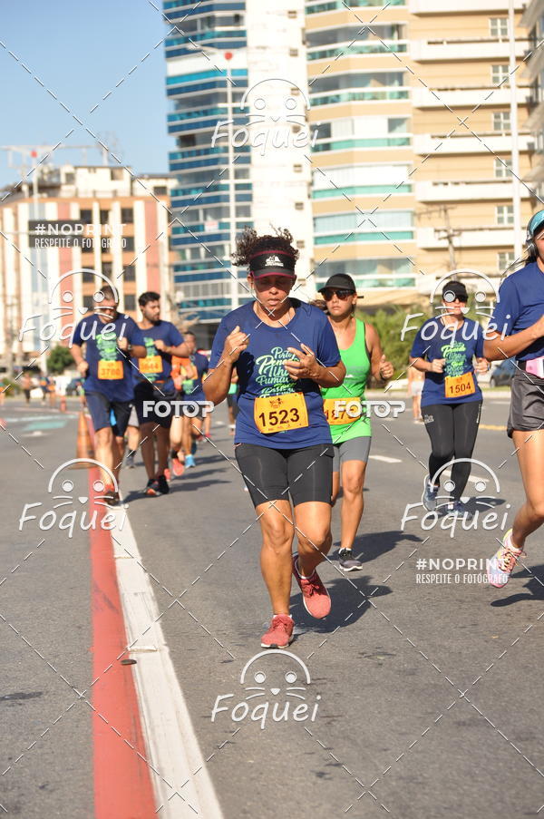 Buy your photos of the event7� Corrida Santa L�cia on Fotop