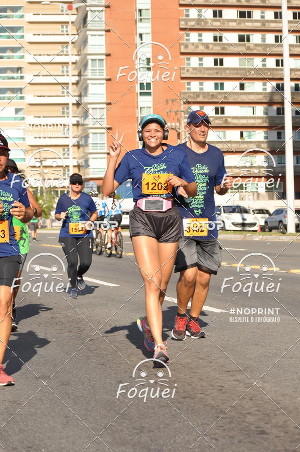 Buy your photos of the event7� Corrida Santa L�cia on Fotop