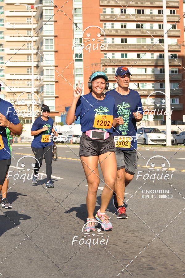 Buy your photos of the event7� Corrida Santa L�cia on Fotop