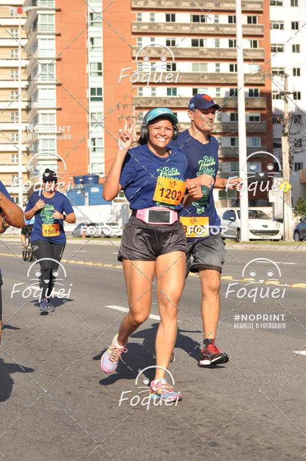 Buy your photos of the event7� Corrida Santa L�cia on Fotop
