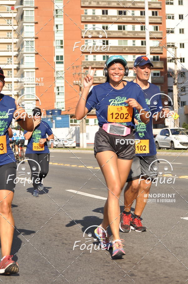 Buy your photos of the event7� Corrida Santa L�cia on Fotop
