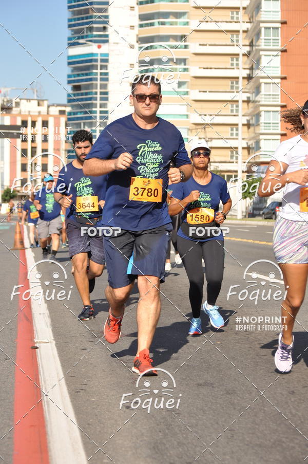 Buy your photos of the event7� Corrida Santa L�cia on Fotop