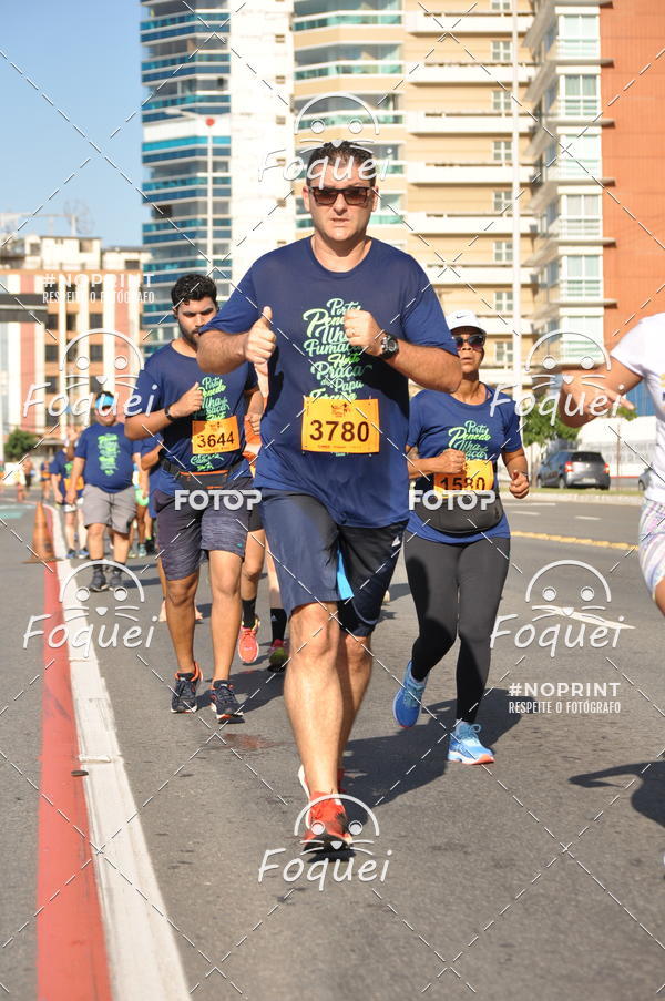 Buy your photos of the event7� Corrida Santa L�cia on Fotop