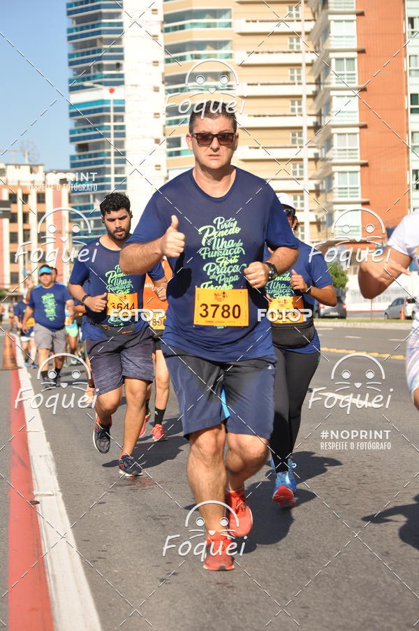 Buy your photos of the event7� Corrida Santa L�cia on Fotop