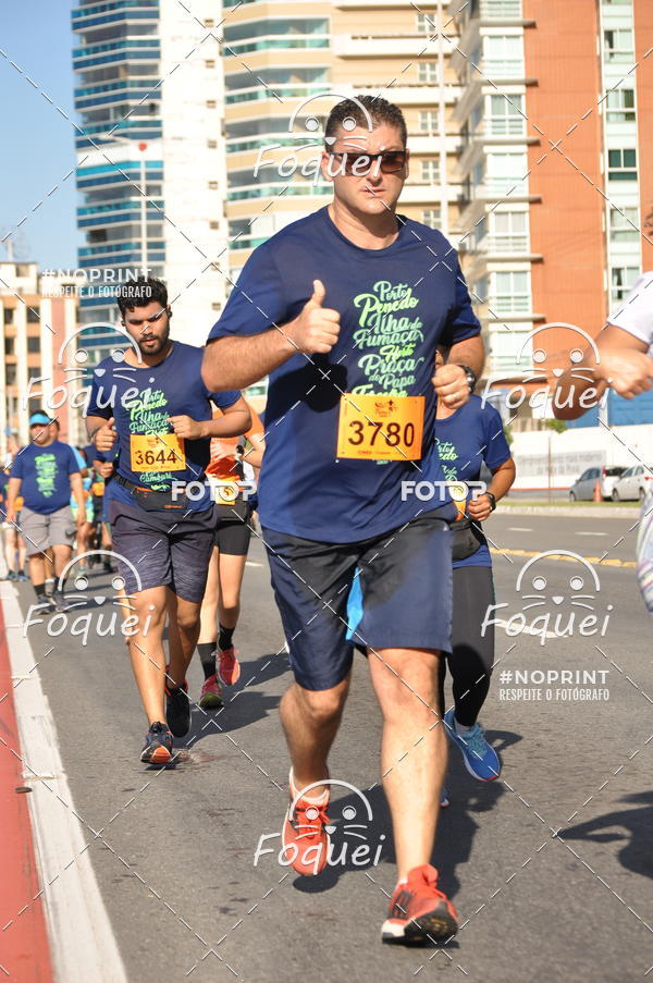Buy your photos of the event7� Corrida Santa L�cia on Fotop