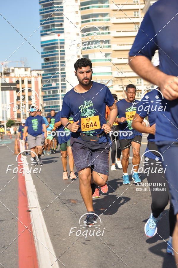 Buy your photos of the event7� Corrida Santa L�cia on Fotop