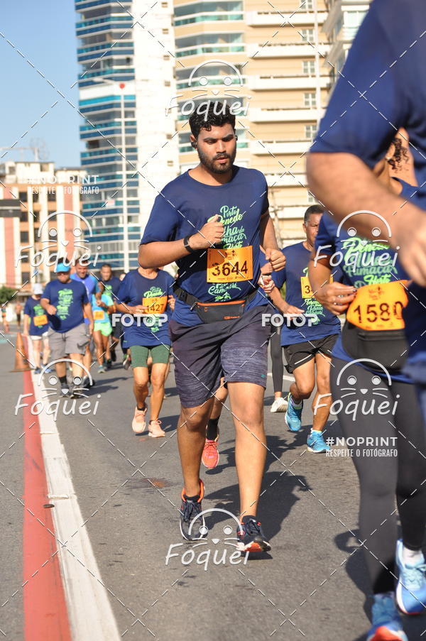 Buy your photos of the event7� Corrida Santa L�cia on Fotop