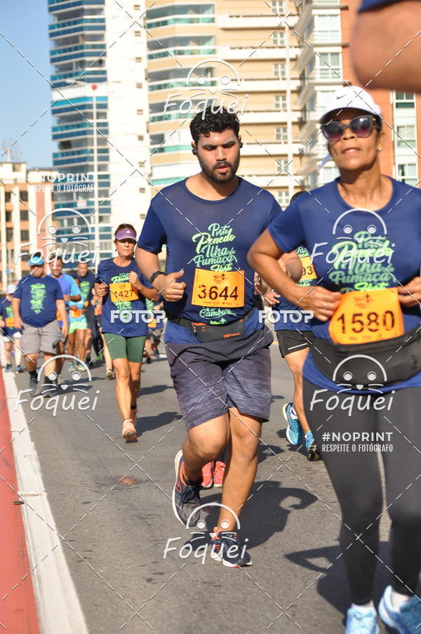 Buy your photos of the event7� Corrida Santa L�cia on Fotop