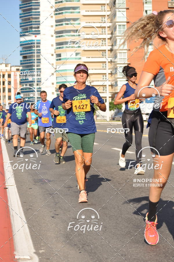 Buy your photos of the event7� Corrida Santa L�cia on Fotop