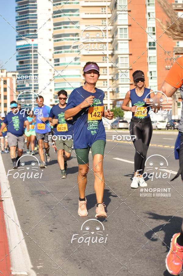 Buy your photos of the event7� Corrida Santa L�cia on Fotop