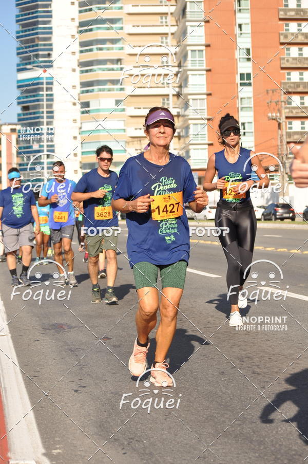 Buy your photos of the event7� Corrida Santa L�cia on Fotop