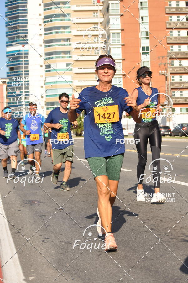 Buy your photos of the event7� Corrida Santa L�cia on Fotop