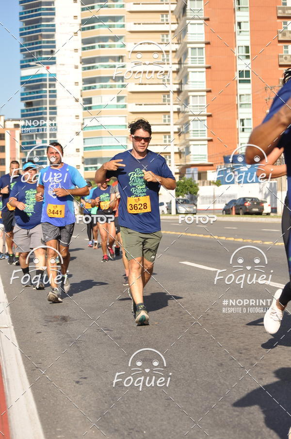 Buy your photos of the event7� Corrida Santa L�cia on Fotop