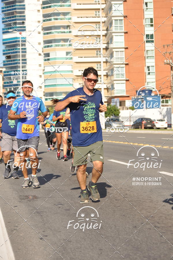 Buy your photos of the event7� Corrida Santa L�cia on Fotop