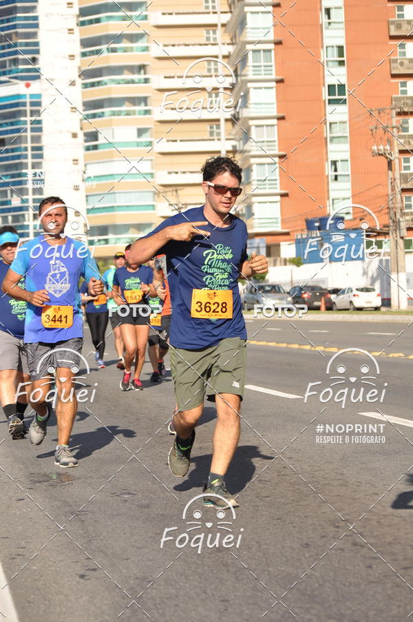 Buy your photos of the event7� Corrida Santa L�cia on Fotop