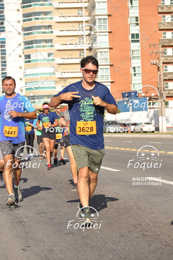 Buy your photos of the event7� Corrida Santa L�cia on Fotop