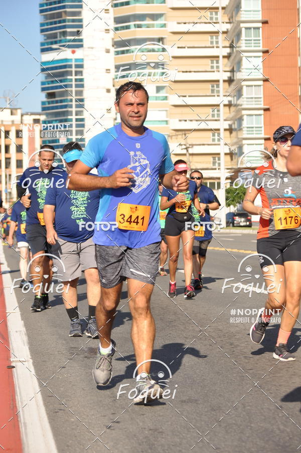 Buy your photos of the event7� Corrida Santa L�cia on Fotop