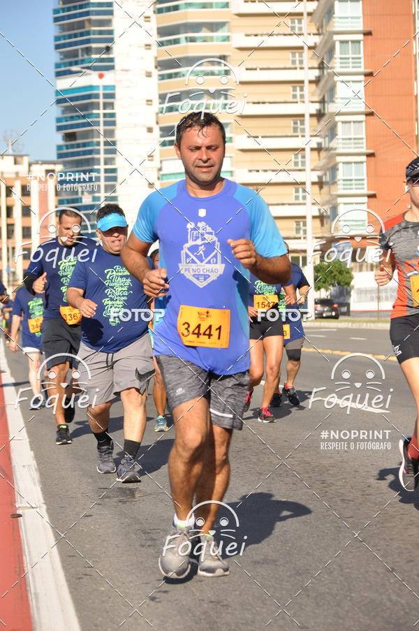 Buy your photos of the event7� Corrida Santa L�cia on Fotop
