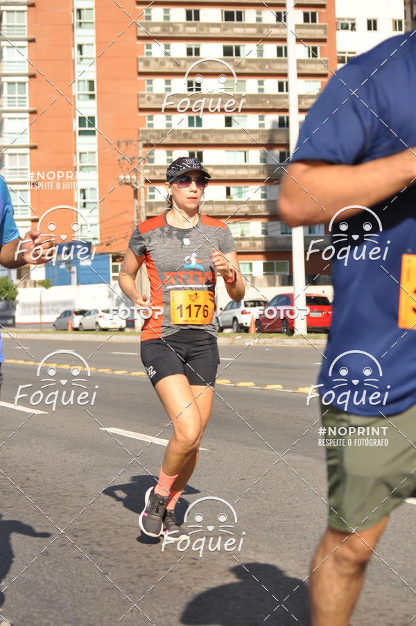 Buy your photos of the event7� Corrida Santa L�cia on Fotop
