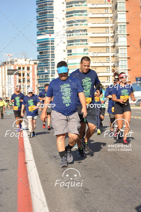Buy your photos of the event7� Corrida Santa L�cia on Fotop