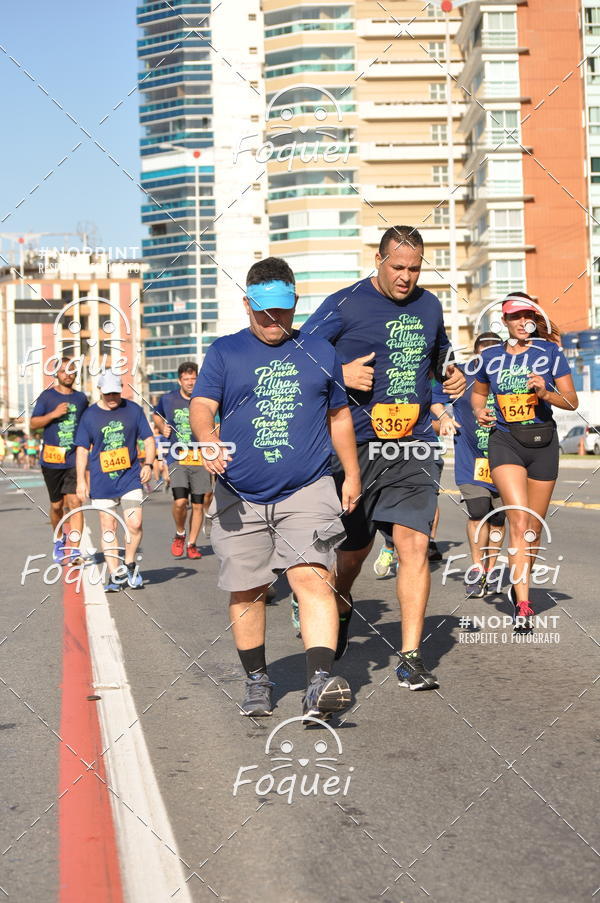 Buy your photos of the event7� Corrida Santa L�cia on Fotop